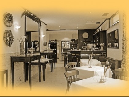 Foto: Trattoria da Fernando