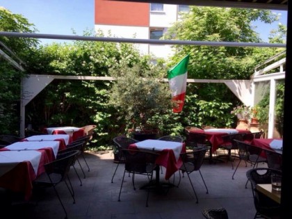 Foto: Trattoria da Fernando