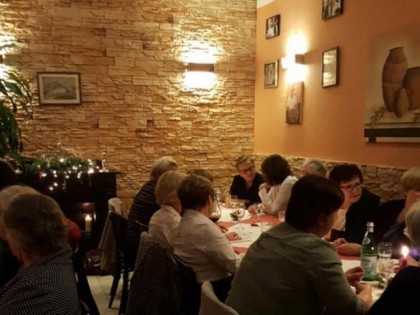 Foto: Trattoria da Fernando